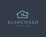 /public/logoimage/1555148875home hi end-1.png